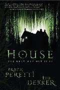 House House