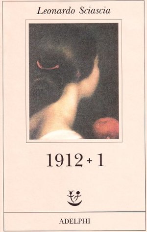 1912 più 1 1912 più 1