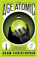 Age Atomic, The Age Atomic, The