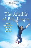 Afterlife of Billy Fingers: How My Bad-Boy Brother Proved to Me There's Life After Death, The Afterlife of Billy Fingers: How My Bad-Boy Brother Proved to Me There's Life After Death, The