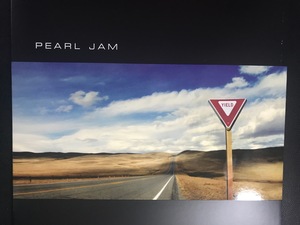 Yield Yield