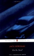 On the Road (Penguin Classics) On the Road (Penguin Classics)
