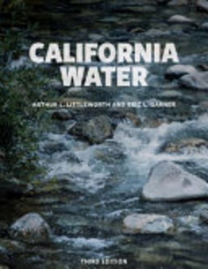 California Water California Water