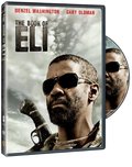 Book of Eli, The Book of Eli, The