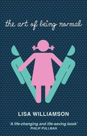 Art of Being Normal, The Art of Being Normal, The