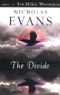 Divide, The Divide, The
