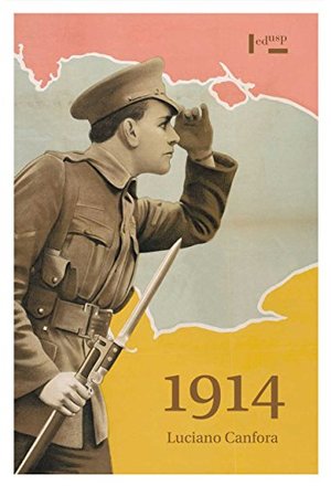 1914 (Em Portuguese do Brasil) 1914 (Em Portuguese do Brasil)