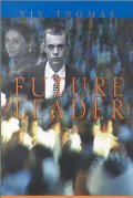 Future Leader Future Leader