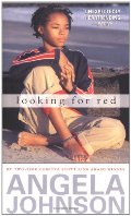 Looking for Red Looking for Red