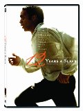 12 Years a Slave 12 Years a Slave