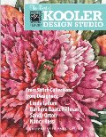 Best of Kooler Design Studio, The Best of Kooler Design Studio, The