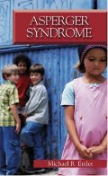 Asperger Syndrome Asperger Syndrome