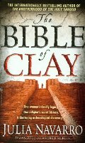 Bible of Clay, The Bible of Clay, The