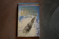 20,000 Leagues under the Sea (Puffin Classics) 20,000 Leagues under the Sea (Puffin Classics)