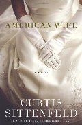 American Wife: A Novel American Wife: A Novel