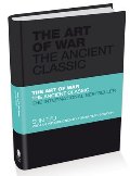 Art of War: The Ancient Classic (Capstone Classics), The Art of War: The Ancient Classic (Capstone Classics), The