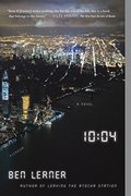 10:04 10:04