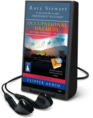 Occupational Hazards Occupational Hazards