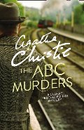 ABC Murders, The ABC Murders, The
