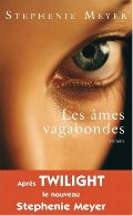 ÂMES VAGABONDES (LES) ÂMES VAGABONDES (LES)