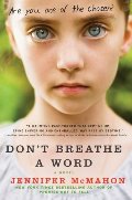 Don't Breathe a Word: A Novel Don't Breathe a Word: A Novel