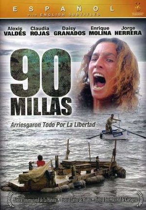 90 millas 90 millas