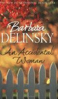 Accidental Woman, An Accidental Woman, An