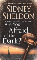Are You Afraid of the Dark Are You Afraid of the Dark