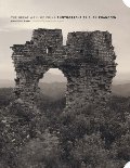 Great Wall of China: Photographs by Chen Changfen (Museum of Fine Arts, Houston), The Great Wall of China: Photographs by Chen Changfen (Museum of Fine Arts, Houston), The