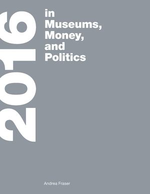 2016 2016