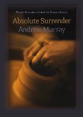 Absolute Surrender Absolute Surrender