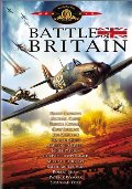Battle of Britain Battle of Britain