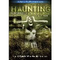Haunting in Connecticut, A Haunting in Connecticut, A