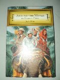 Around the World in Eighty Days Around the World in Eighty Days