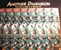Another Dimension Another Dimension