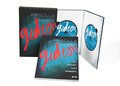 Gideon: Your weakness. God's strength. (DVD Leader Kit) Gideon: Your weakness. God's strength. (DVD Leader Kit)