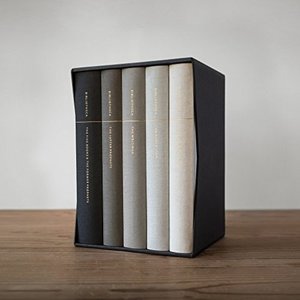 Bibliotheca Bibliotheca