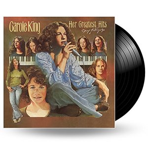 Her Greatest Hits (Songs Of Long Ago) Her Greatest Hits (Songs Of Long Ago)