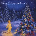 Christmas Eve and Other Stories Christmas Eve and Other Stories
