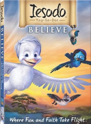 Believe Believe