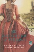 Daughter of Siena: A Novel, The Daughter of Siena: A Novel, The