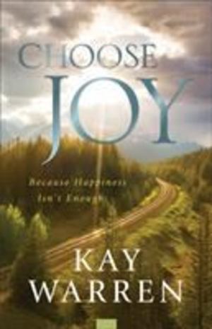 Choose Joy Choose Joy