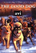 Good Dog, The Good Dog, The