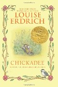 Chickadee (Birchbark House) Chickadee (Birchbark House)