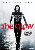 Crow Crow