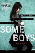 Some Boys Some Boys