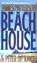 Beach House, The Beach House, The
