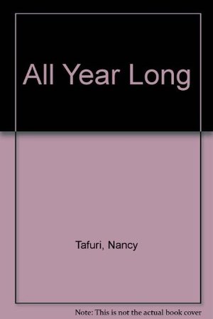 All Year Long All Year Long