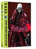 Devil May Cry: The Complete Series Devil May Cry: The Complete Series