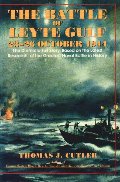 Battle of Leyte Gulf 23-26 October 1944, The Battle of Leyte Gulf 23-26 October 1944, The